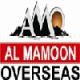 al mamoon overseas pvt ltd