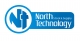 North Technology  Co  Ltd