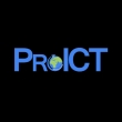 ProICT LLC