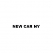 New Car NY