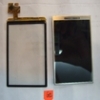 www.benwis.com Sell: HTC Touch Pro 2 lcd