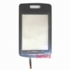 www.benwis.com Sell:Samsung t919 digitizer
