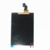 www.benwis.com Sell: iPhone 4 lcd with digitizer