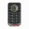 www.benwis.com sell: Nextel i9 keypad