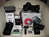 FOR SALE: Apple iPhone 4s iPad 2 Nikon digital cameras. CANON EOS 5D Mark II Samsung Galaxy S2APPLE MACBOOK LAPTOPS