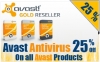 Avail-Flat-25-discount-on-All-Avast-Products-only-at-PCCare247