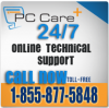 For-Instant-PC-Technical-Support