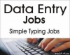 ONLINE COPY AND PASTE JOB IN INDIA
