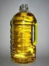 Soya-Beans-Sunflower-Oil-Rapde-seed-oil-for-sell