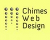 Chimes-Web-Design-@-Graphic-Design-Company-
