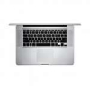Apple MacBook Air MC968LL/ A 11.6-Inch Laptop