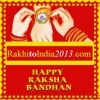 Shower-Rakhi-love-and-gifts-to-siblings