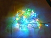 LED-STRING-LIGHTS-MULTIPLE-COLORS-10-METERS-OR-32-8-FEET-LONG-