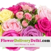 Happy-Gift-hours-for-Delhi
