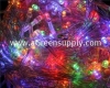 Few-Factors-To-Help-You-Have-String-Lights-Outside-Your-Home