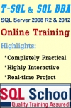-PRACTICAL-T-SQL-ONLINE-TRAINING