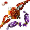 Enjoy-this-Rakhi-Festival-with-Designer-Rakhi-and-Rakhi-Gifts