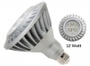 GE Energy Smart 60W Replacement 12W PAR38 LED