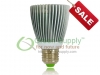 PAR20-LED-BULB-40W-REPLACEMENT-COOL-WHITE