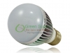 A19-LED-Light-Bulb-50W-Replacement-Cool-White