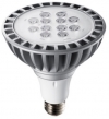 Samsung-100W-Replacement-18W-PAR38-LED-Bulb-Warm-Dim
