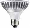 Great-LED-Product-Samsung-75W-Replacement-15W