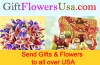 flower-and-gifts-Hamper