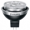 Philips-EnduraLED-TM-Dimmable-50W-Replacement-10W-MR16-LED-Light-Bulb