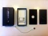 Apple iPhone 5 - 16GB Black Slate, ATT