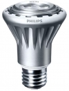 Philips-EnduraLED-TM-Dimmable-45W-Replacement-PAR20-Indoor-Flood-LED-Light-Bulb-Warm-White-Color-
