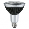 Philips-EnduraLED-TM-Dimmable-60W-Replacement-PAR30L-Indoor-Flood-LED-Light-Bulb-Warm-White-Color
