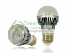 Dimmable-A19-LED-Light-Bulb-40W-Replacement-Cool-White-with-Clear-Reflector