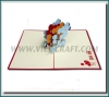 Pop-up-3D-birthday-greeting-card