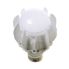 100W-Replacement-27W-A19-LED-Bulb-GE-Energy-Smart-