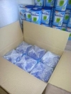 Nutrilon and Aptamil Baby Milk Powder/ Infant Formula Wholesale