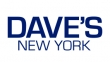 Daves-New-York