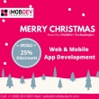 Exclusive-Christmas-offers-on-mobile-and-web-development-service