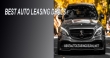 BEST AUTO LEASING DEALS in NY