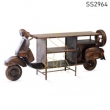 Buy Automobile Furniture online in India - Automobile Furniture for sale