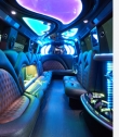 Party-Bus-Rental-Bronx-Ny