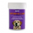 Arthritis-Care-Tablets-for-Dogs-�-Effective-Joint-Support-Pain-Relief
