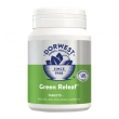 Dorwest-Green-Releaf-Tablets-for-Dogs-Cats-Natural-Relief-for-Joints-Skin