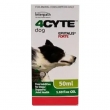 Shop-4CYTE-Canine-Epiitalis-Forte-Joint-Support-Gel-for-Dog-with-Free-Shipping