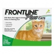Frontline-Plus-for-Cats-Effective-Flea-Tick-Protection-for-Your-Cat