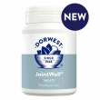 Dorwest-JointWell-Tablets-for-Dogs-and-Cats-Best-Joint-Support-Supplement