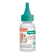 Aristopet-Worming-Syrup-�-Effective-Deworming-Solution-for-Dogs-Cats