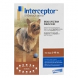 Interceptor-for-Dogs-�-Heartworm-and-Intestinal-Parasite-Protection-BestVetCare