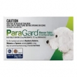 Paragard-Allwormer-for-Dogs-�-Effective-Protection-Against-Worms