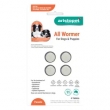 Aristopet-Allwormers-for-Dogs-�-Complete-Worm-Protection