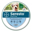 Seresto-Collar-for-Dogs-�-8-Month-Flea-Tick-Protection